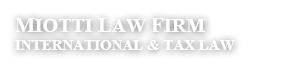 miottilawfirm
