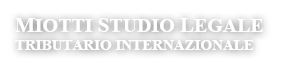 miottistudiolegale