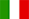 italian