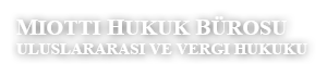 miottihukukburusu