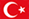 turkish